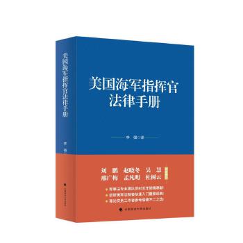  ������܊ָ�]�ٷ����փ�