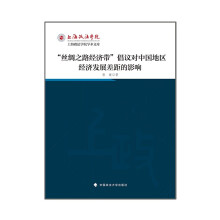 ���z�I֮·��(j��ng)��(j��)�������h���Ї��؅^(q��)��(j��ng)��(j��)�l(f��)չ����Ӱ�