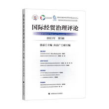 ���H��(j��ng)�Q(m��o)�����uՓ