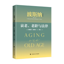 ˥�������g�c����