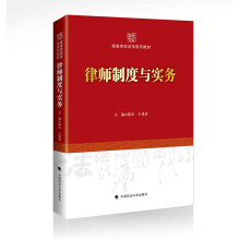 �Ɏ��ƶ��c��(sh��)��(w��)