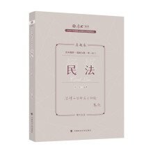 2023���(gu��)�ҷ����I(y��)�Y��ԇ���}��