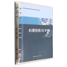 ����Σ�C�c���A(y��)