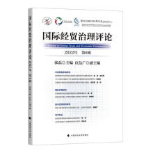 ���H��(j��ng)�Q(m��o)�����uՓ