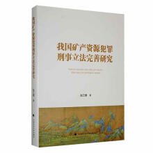 �҇��V�a(ch��n)�YԴ�����������������о�