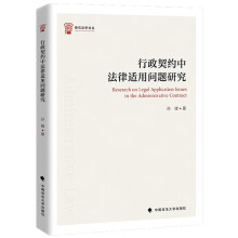 �������s�з����m�Æ��}�о�