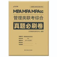 ��(j��ng)��(j��)�(li��n)���C�����}��ˢ��