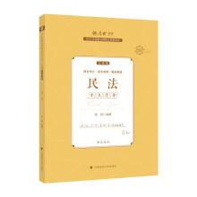 2023���(gu��)�ҷ����I(y��)�Y��ԇ���^�}���c(di��n)���,