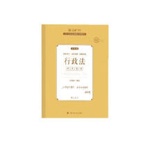 2023���(gu��)�ҷ����I(y��)�Y��ԇ���^�}���c(di��n)���,