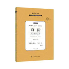 2023����ҷ����I(y��)�Y��ԇ���^�}���c���,