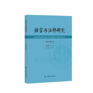 �Z���c�����о�