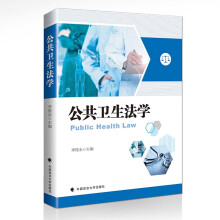 �����l(w��i)�����W(xu��)