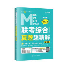 �����(li��n)���C�����}������