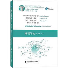 ���팧(d��o)Փ