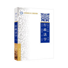 �������W(xu��)