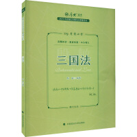 ����(gu��)��