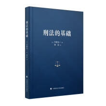 �̷��Ļ��A