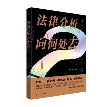  ���ɷ������̎ȥ��