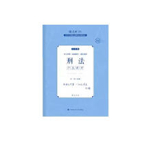 2023���(gu��)�ҷ����I(y��)�Y��ԇ���^(gu��n)�}ɳ�P(p��n)����,