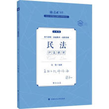 2023���(gu��)�ҷ����I(y��)�Y��ԇ���^�}ɳ�P����,