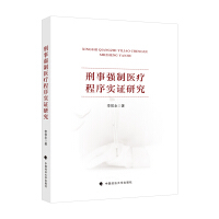 ����(qi��ng)���t(y��)������?q��)��C�о�