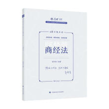 �̽�(j��ng)��