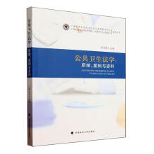 �����l(w��i)�����W(xu��)