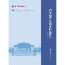 ����̎�P���ڻ���(w��n)�}�о�