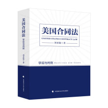 ������ͬ��