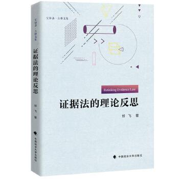  �C��(j��)������Փ��˼