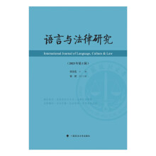 �Z���c�����о�