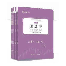 �̷��W(xu��)