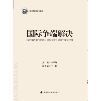  ���H���˽�Q