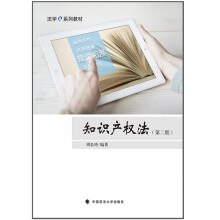 ֪�R(sh��)�a(ch��n)��(qu��n)��