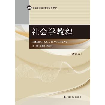  ����W(xu��)�̳̣����ʽ��