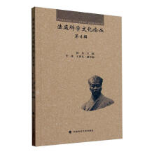 ��ͥ�ƌW(xu��)�Ļ�Փ��