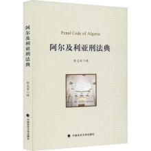 �����������̷���