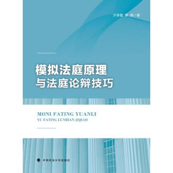  ģ�M��ͥԭ���c��ͥՓ�q����