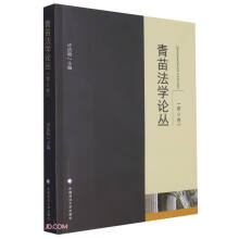 ���編�WՓ��