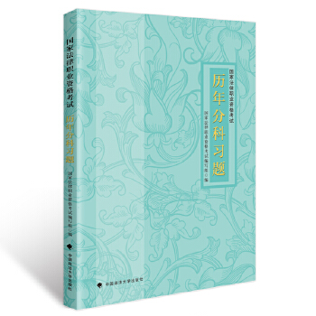  �����I(y��)�Y��ԇ�����M ���ҷ����I(y��)�Y��ԇ�v��ֿ���(x��)�} ˾����ԇ