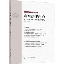 ʢ�������uՓ