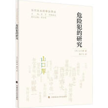 Σ�U�����о�