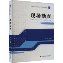 �F(xi��n)������