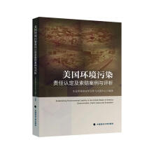 �����h(hu��n)����Ⱦ؟���J�������r�����c�u��