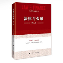 �����c����