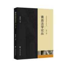 ���編�W(xu��)Փ��