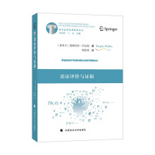 Փ�C�u�r�c�C��(j��)