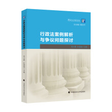 ���������������c��(zh��ng)�h���}̽ӑ