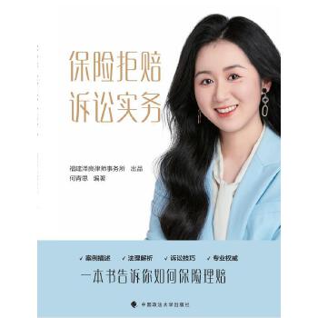  ���U���r�V�A��(sh��)��(w��)