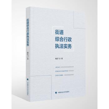  �ֵ��C��������(zh��)������